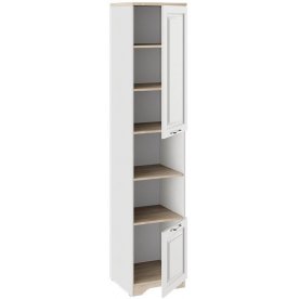 Шкаф Тоскана ТД-353.07.20