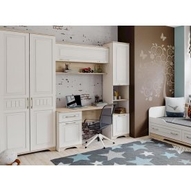 Шкаф Тоскана ТД-353.07.20