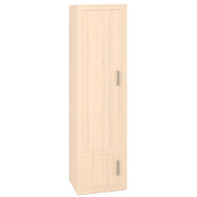 карамель / карамель