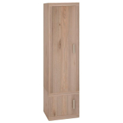 нельсон / нельсон