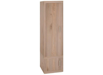 Шкаф Той 90/60 Д КБЕ