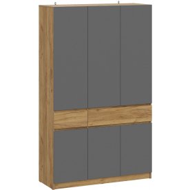 Шкаф Авиньон