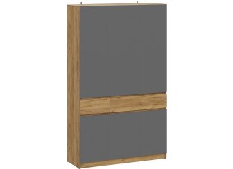 Шкаф Авиньон