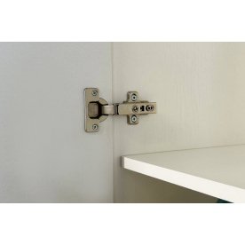 Шкаф Милана