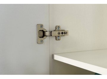 Шкаф Милана