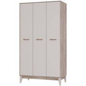 Шкаф Скандика ШК-09