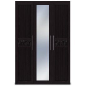 Шкаф Трейв 3