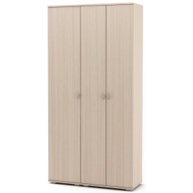 Шкаф Тунис-5