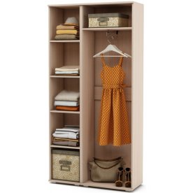 Шкаф Тунис-5