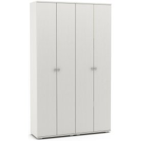 Шкаф Тунис-7