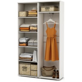 Шкаф Тунис-7