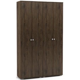 Шкаф Тунис-7