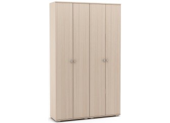 Шкаф Тунис-7