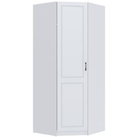 Шкаф Апполия