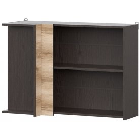 Шкаф Берген