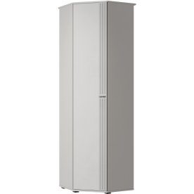 Шкаф Эмилия