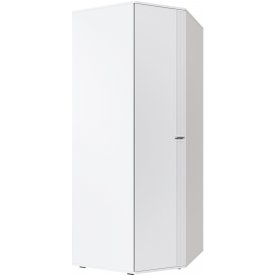 Шкаф Эмилия