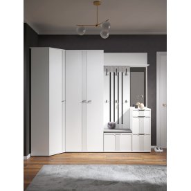 Шкаф Эмилия