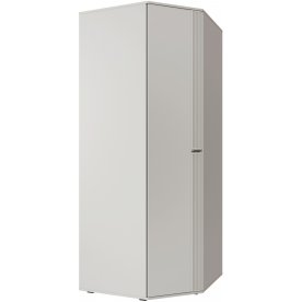 Шкаф Эмилия