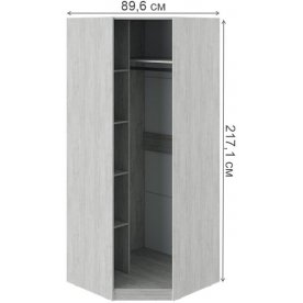 Шкаф Кантри