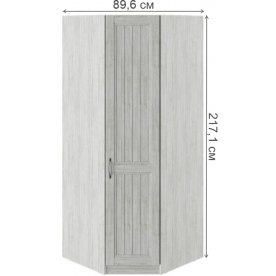 Шкаф Кантри