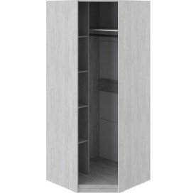 Шкаф Кантри