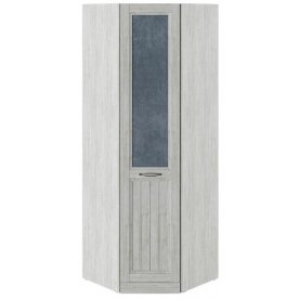 Шкаф Кантри