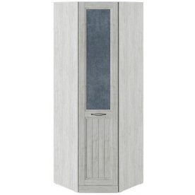 Шкаф Кантри