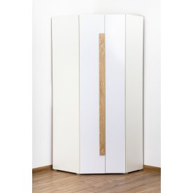 Шкаф Куба 1725.М4