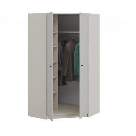 Шкаф Мальма