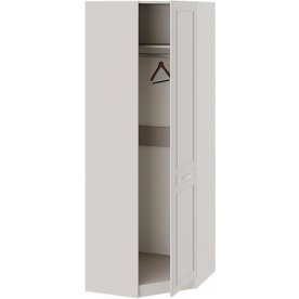 Шкаф Сабрина