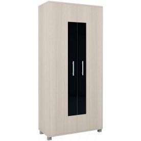 Шкаф Ультра № 2