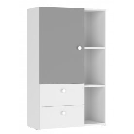 Шкаф Умка 70