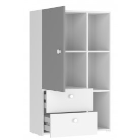 Шкаф Умка 70