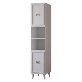 Шкаф Валенсия