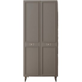 Шкаф Валенсия