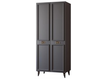 Шкаф Валенсия