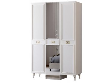 Шкаф Валенсия