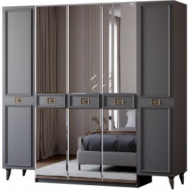 Шкаф Валенсия