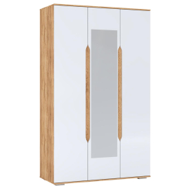 Шкаф Валирия ШК 032