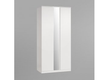 Шкаф Варма Стор 105