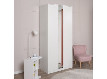 Шкаф Варма Стор 105