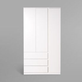 Шкаф Варма Стор 123