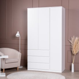 Шкаф Варма Стор 123