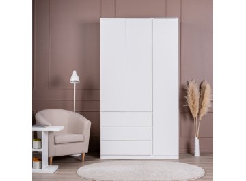 Шкаф Варма Стор 123