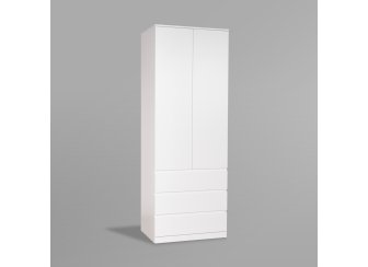 Шкаф Варма Стор 80