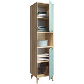 Шкаф Велламо ВО-03