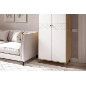 Шкаф Велламо