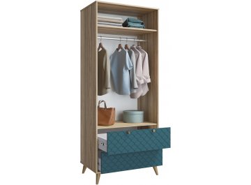 Шкаф Велламо