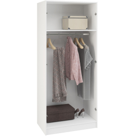 Шкаф Венеция ШК-2